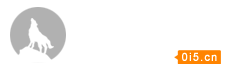 眀漀爀搀㈀　㄀　๠䡎퉣救啟
